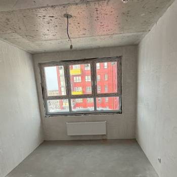 Сдается 2-х комнатная квартира, 56 м²