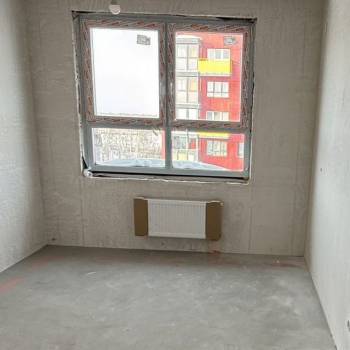 Сдается 2-х комнатная квартира, 56 м²