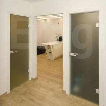 Сдается 2-х комнатная квартира, 49 м²