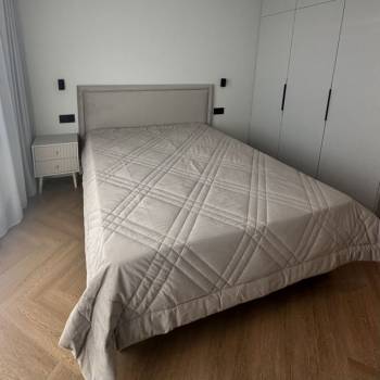 Сдается 1-комнатная квартира, 41,5 м²