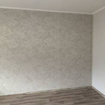 Продается 2-х комнатная квартира, 53 м²