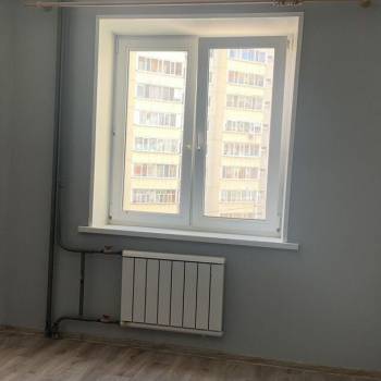 Продается 2-х комнатная квартира, 53 м²