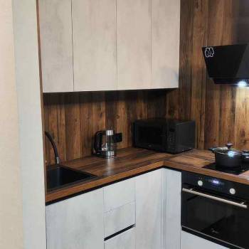 Сдается 1-комнатная квартира, 27,3 м²