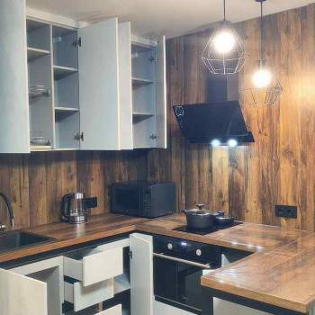 Сдается 1-комнатная квартира, 27,3 м²