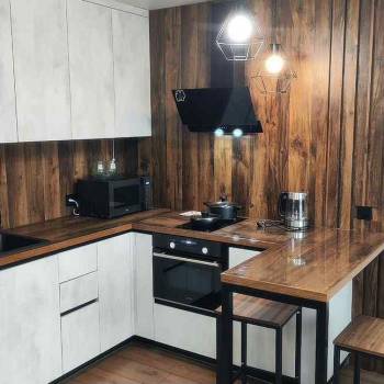 Сдается 1-комнатная квартира, 27,3 м²