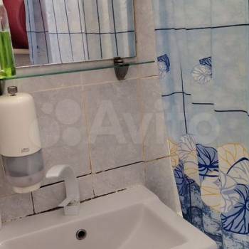 Продается 2-х комнатная квартира, 45,1 м²