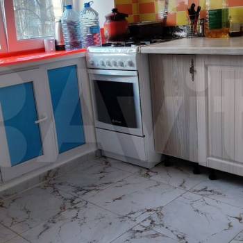 Продается 2-х комнатная квартира, 45,1 м²