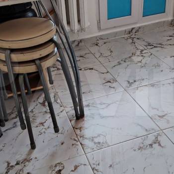 Продается 2-х комнатная квартира, 45,1 м²