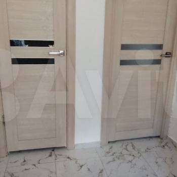 Продается 2-х комнатная квартира, 45,1 м²