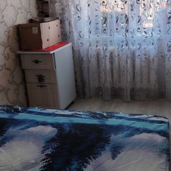 Продается 2-х комнатная квартира, 45,1 м²