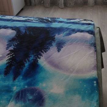 Продается 2-х комнатная квартира, 45,1 м²