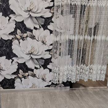 Продается 2-х комнатная квартира, 45,1 м²