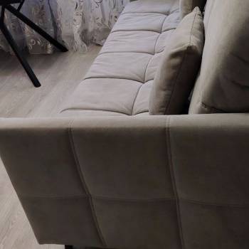 Продается 2-х комнатная квартира, 45,1 м²