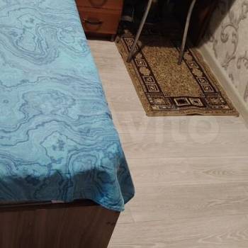 Продается 2-х комнатная квартира, 45,1 м²