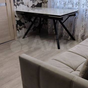 Продается 2-х комнатная квартира, 45,1 м²