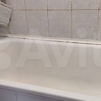 Продается 2-х комнатная квартира, 45,1 м²