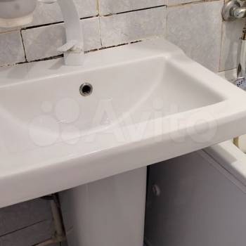 Продается 2-х комнатная квартира, 45,1 м²