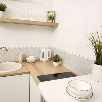 Сдается 1-комнатная квартира, 24 м²