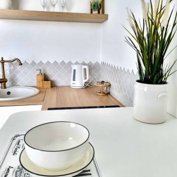 Сдается 1-комнатная квартира, 24 м²