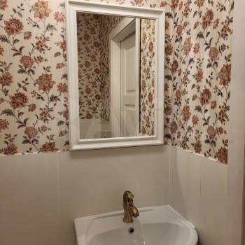 Сдается 1-комнатная квартира, 24 м²