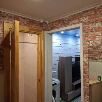 Продается 1-комнатная квартира, 16 м²