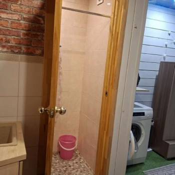 Продается 1-комнатная квартира, 16 м²