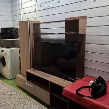 Продается 1-комнатная квартира, 16 м²