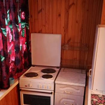 Сдается 1-комнатная квартира, 20 м²