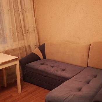 Сдается 1-комнатная квартира, 20 м²