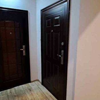 Сдается 2-х комнатная квартира, 82 м²