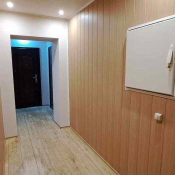 Сдается 2-х комнатная квартира, 82 м²