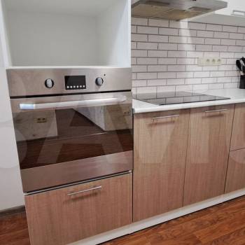 Сдается 2-х комнатная квартира, 82 м²