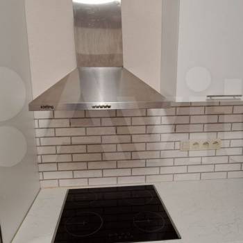 Сдается 2-х комнатная квартира, 82 м²