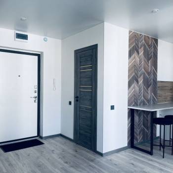 Сдается 1-комнатная квартира, 24 м²