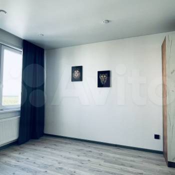 Сдается 1-комнатная квартира, 24 м²