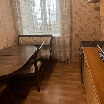 Продается 2-х комнатная квартира, 57,6 м²