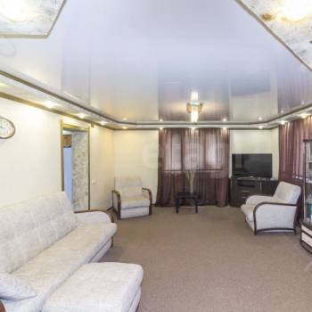 Продается Дом, 134,8 м²