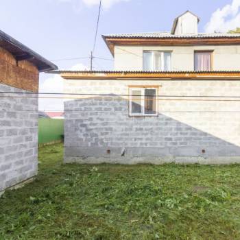 Продается Дом, 134,8 м²