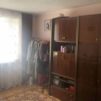 Продается 2-х комнатная квартира, 50 м²