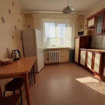 Сдается 2-х комнатная квартира, 51 м²