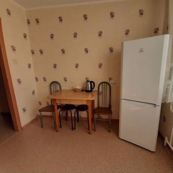 Сдается 2-х комнатная квартира, 51 м²