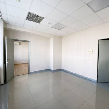 Сдается Нежилое помещение, 41 м²