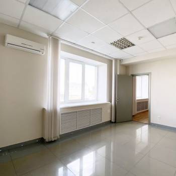 Сдается Нежилое помещение, 41 м²