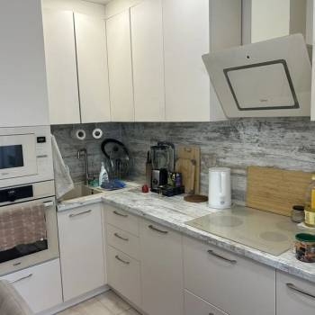 Продается 3-х комнатная квартира, 68 м²