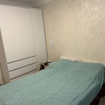 Продается 3-х комнатная квартира, 68 м²