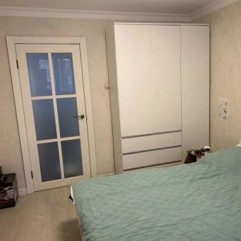 Продается 3-х комнатная квартира, 68 м²