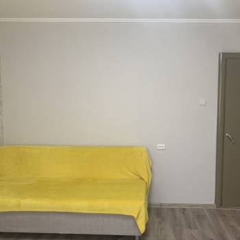 Сдается 2-х комнатная квартира, 53 м²