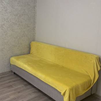 Сдается 2-х комнатная квартира, 53 м²