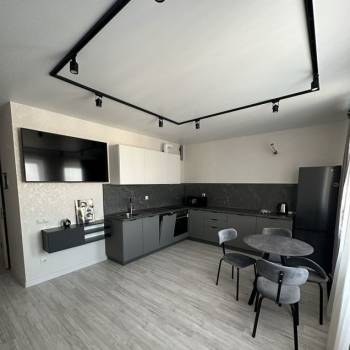 Сдается 2-х комнатная квартира, 57 м²