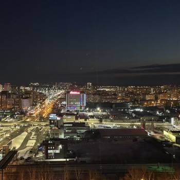 Продается Нежилое помещение, 267 м²